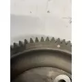 PACCAR MX13 Timing Gears thumbnail 4