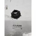 PACCAR MX13 Timing Gears thumbnail 2