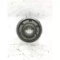 PACCAR MX13 Timing Gears thumbnail 1