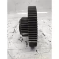 PACCAR MX13 Timing Gears thumbnail 3