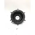 PACCAR MX13 Timing Gears thumbnail 1