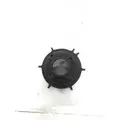 PACCAR MX13 Timing Gears thumbnail 2