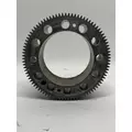 PACCAR MX13 Timing Gears thumbnail 2