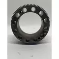 PACCAR MX13 Timing Gears thumbnail 3