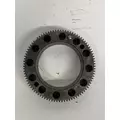 PACCAR MX13 Timing Gears thumbnail 4