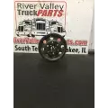 PACCAR MX13 Timing Gears thumbnail 1