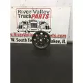 PACCAR MX13 Timing Gears thumbnail 3