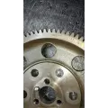 PACCAR MX13 Timing Gears thumbnail 4