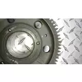 PACCAR MX13 Timing Gears thumbnail 2