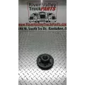 PACCAR MX13 Timing Gears thumbnail 4