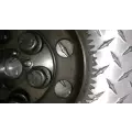 PACCAR MX13 Timing Gears thumbnail 5