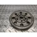 PACCAR MX13 Timing Gears thumbnail 4