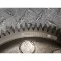 PACCAR MX13 Timing Gears thumbnail 10