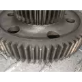 PACCAR MX13 Timing Gears thumbnail 5