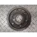 PACCAR MX13 Timing Gears thumbnail 7