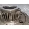 PACCAR MX13 Timing Gears thumbnail 4