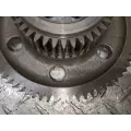 PACCAR MX13 Timing Gears thumbnail 6