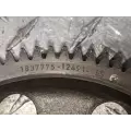 PACCAR MX13 Timing Gears thumbnail 10