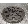 PACCAR MX13 Timing Gears thumbnail 7