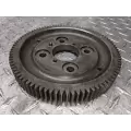 PACCAR MX13 Timing Gears thumbnail 6