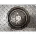 PACCAR MX13 Timing Gears thumbnail 7