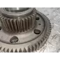 PACCAR MX13 Timing Gears thumbnail 4