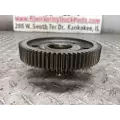 PACCAR MX13 Timing Gears thumbnail 7