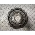 PACCAR MX13 Timing Gears thumbnail 8