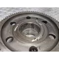 PACCAR MX13 Timing Gears thumbnail 9