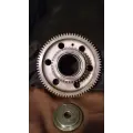 PACCAR MX13 Timing Gears thumbnail 3