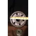 PACCAR MX13 Timing Gears thumbnail 4