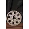 PACCAR MX13 Timing Gears thumbnail 1