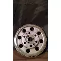 PACCAR MX13 Timing Gears thumbnail 2