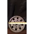 PACCAR MX13 Timing Gears thumbnail 3