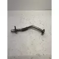 PACCAR MX13 Turbo Plumbing thumbnail 1