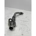 PACCAR MX13 Turbo Plumbing thumbnail 3