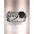 PACCAR MX13 Turbo Plumbing thumbnail 3