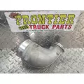 PACCAR MX13 Turbocharger  Supercharger thumbnail 1