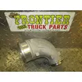 PACCAR MX13 Turbocharger  Supercharger thumbnail 2