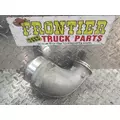 PACCAR MX13 Turbocharger  Supercharger thumbnail 1