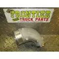 PACCAR MX13 Turbocharger  Supercharger thumbnail 2