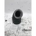 PACCAR MX13 Turbocharger  Supercharger thumbnail 1