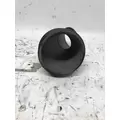 PACCAR MX13 Turbocharger  Supercharger thumbnail 2