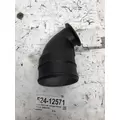 PACCAR MX13 Turbocharger  Supercharger thumbnail 3