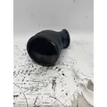 PACCAR MX13 Turbocharger  Supercharger thumbnail 3