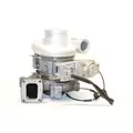 PACCAR MX13 Turbocharger  Supercharger thumbnail 2