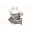 PACCAR MX13 Turbocharger  Supercharger thumbnail 5