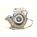 PACCAR MX13 Turbocharger  Supercharger thumbnail 6