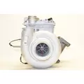 PACCAR MX13 Turbocharger  Supercharger thumbnail 7