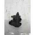 PACCAR MX13 Turbocharger  Supercharger thumbnail 1